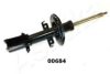 MERCE 4153200313 Shock Absorber